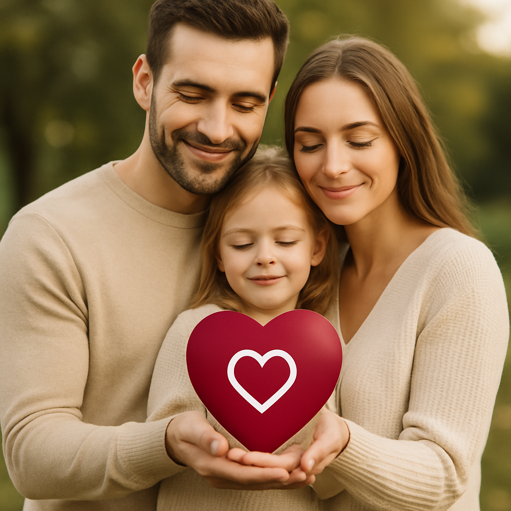 Seguros de Vida Miracasas