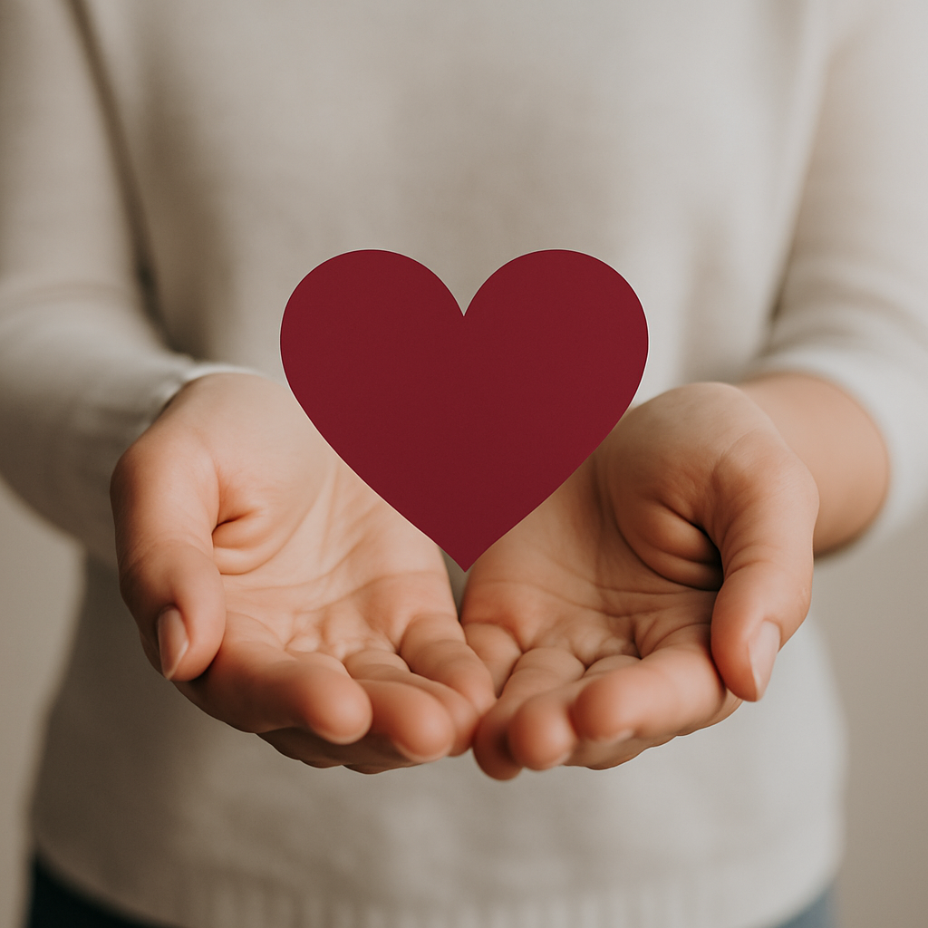 Pronto para proteger o seu futuro?