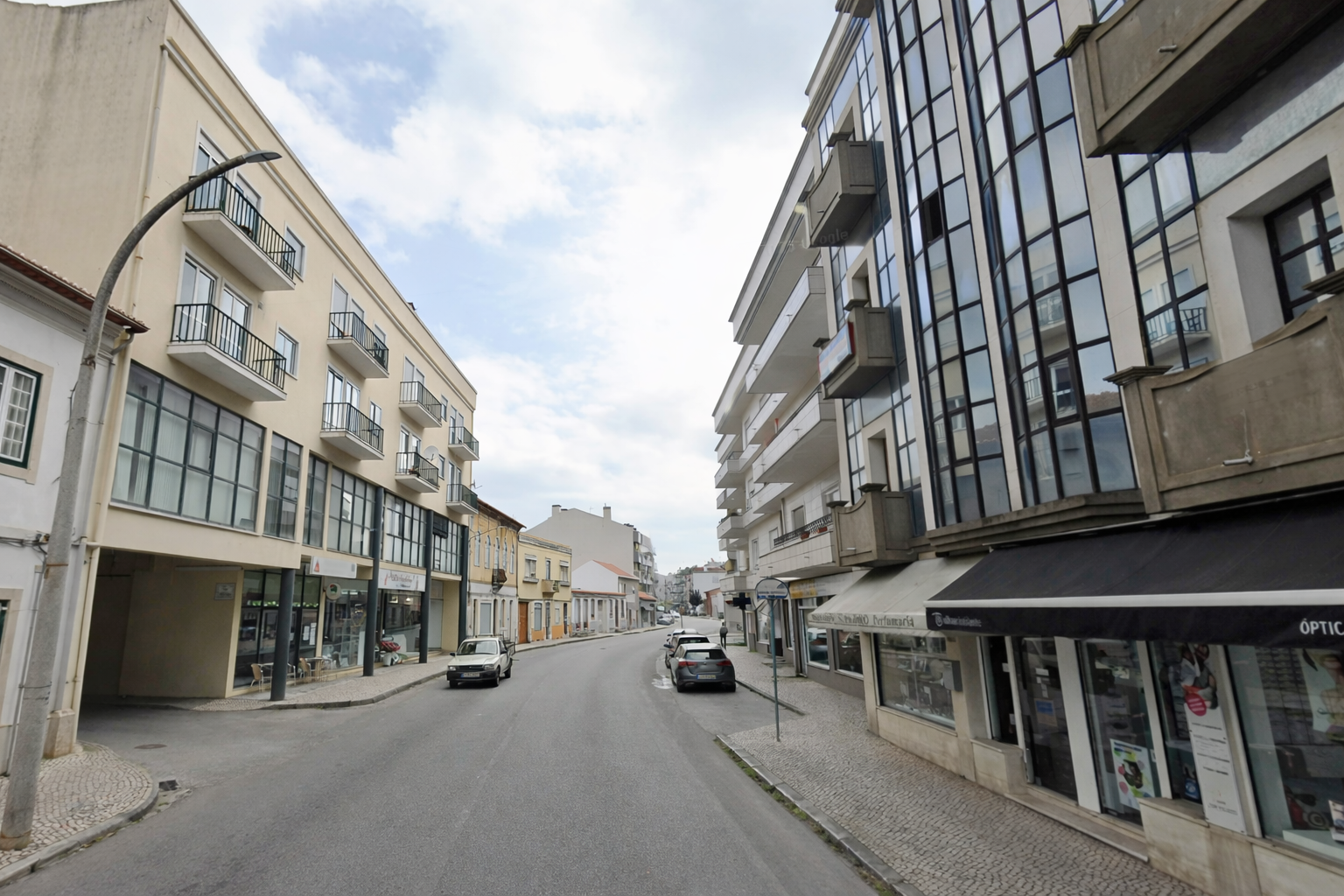 Procura por habitação mantém ritmo estável em 2026